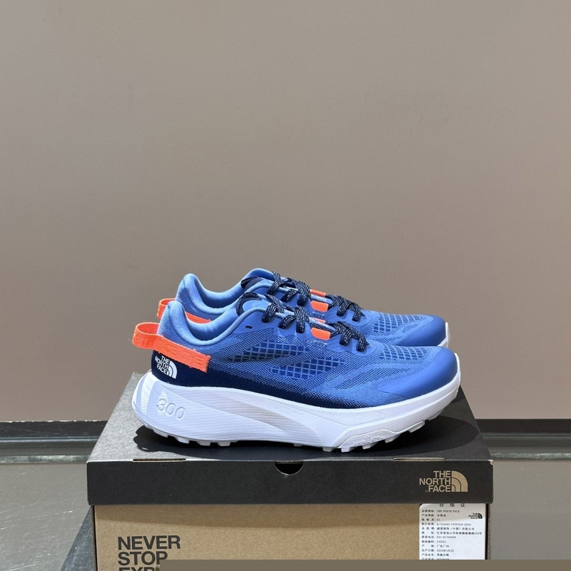 Valentino Sneakers